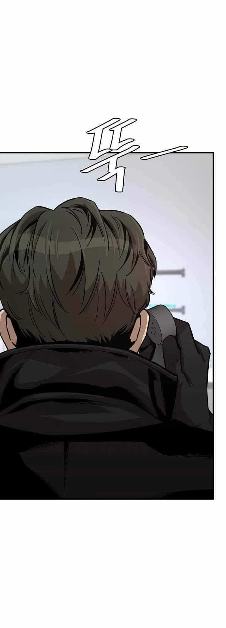 Return Survival - Chương 85 - ảnh 54