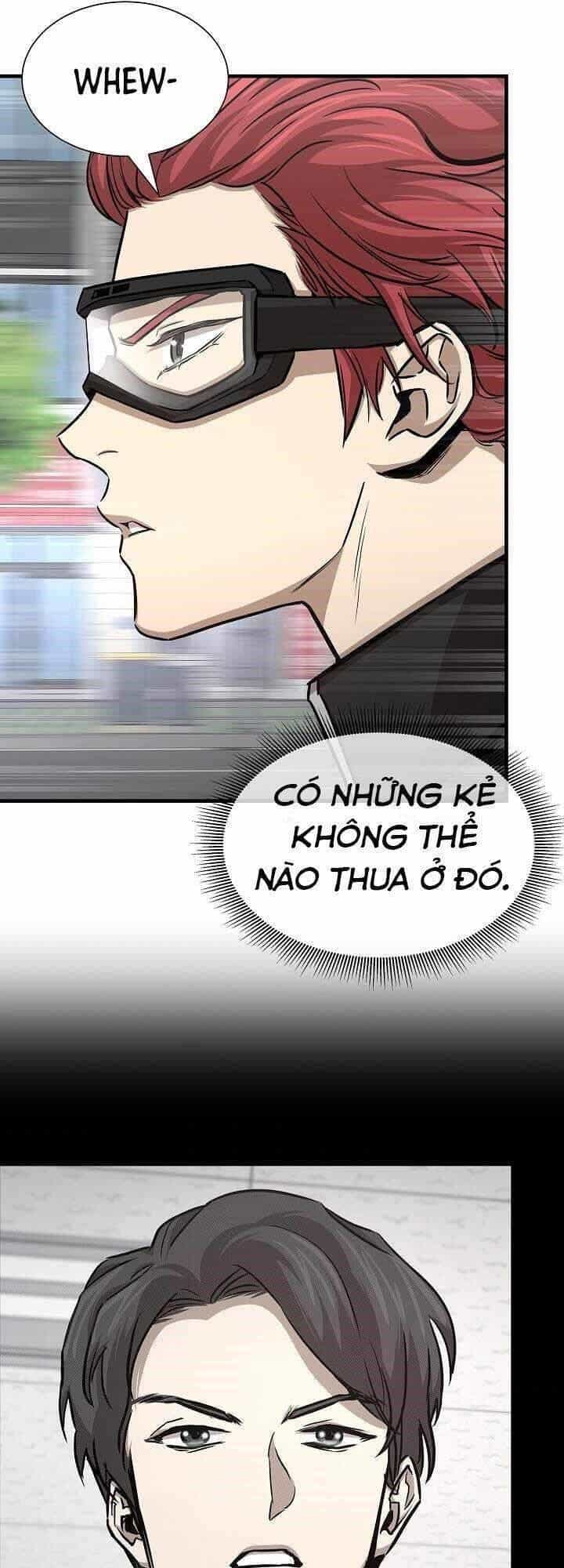 Return Survival - Chương 85 - ảnh 6