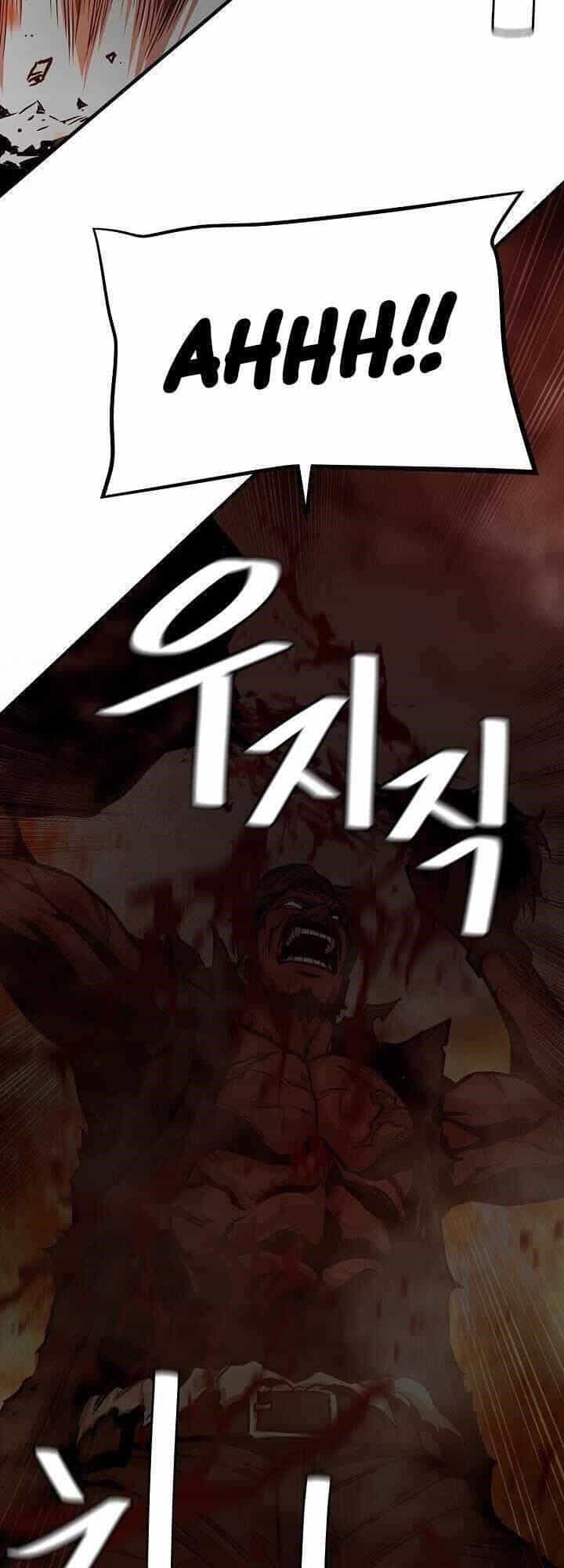 Return Survival - Chương 87 - ảnh 54