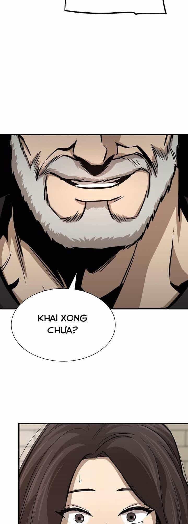 Return Survival - Chương 89 - ảnh 17