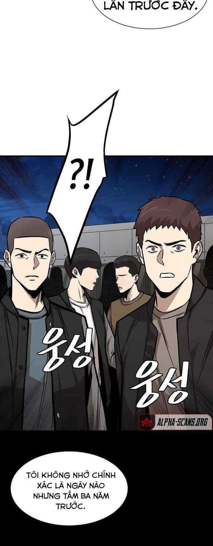 Return Survival - Chương 90 - ảnh 9