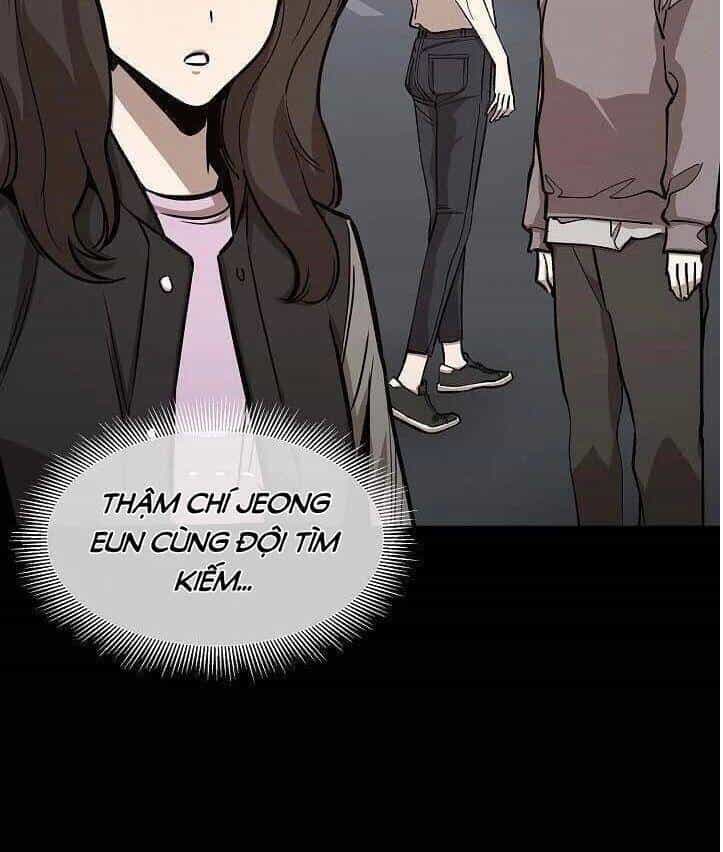 Return Survival - Chương 92 - ảnh 13