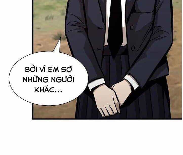 Return Survival - Chương 92 - ảnh 18