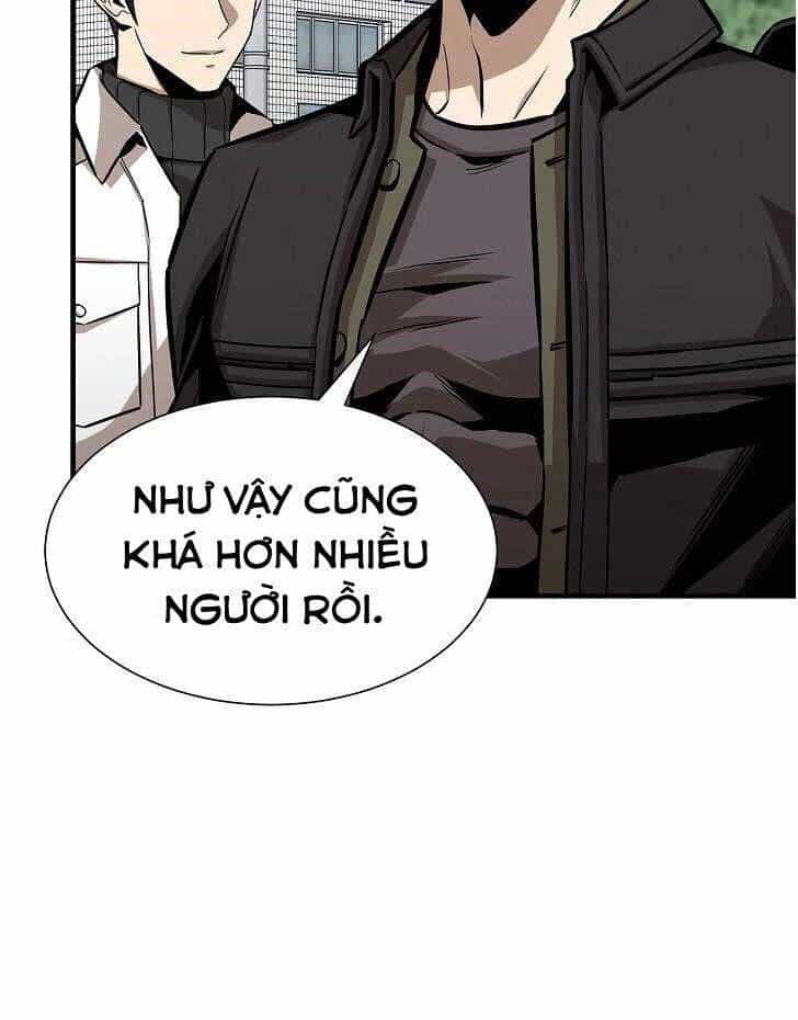 Return Survival - Chương 92 - ảnh 57
