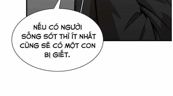Return Survival - Chương 93 - ảnh 25