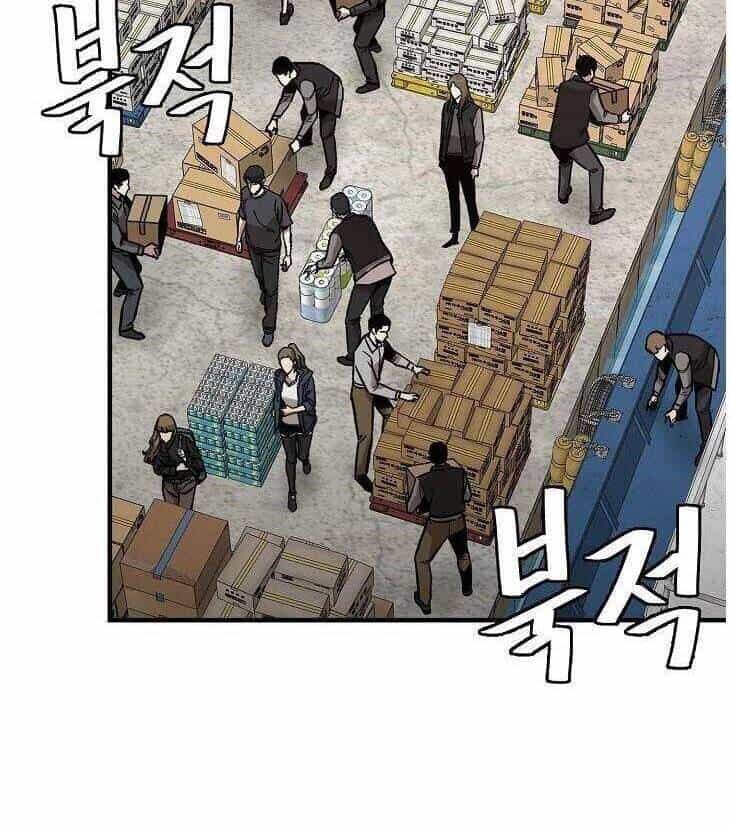 Return Survival - Chương 93 - ảnh 31