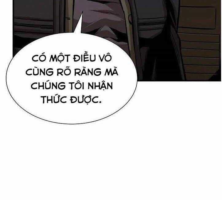Return Survival - Chương 95 - ảnh 4
