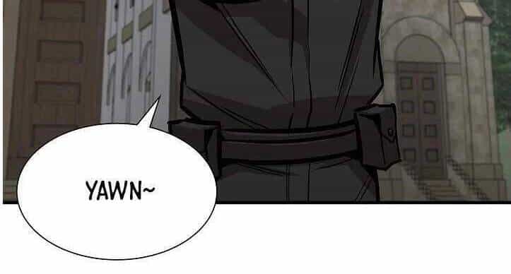 Return Survival - Chương 96 - ảnh 52