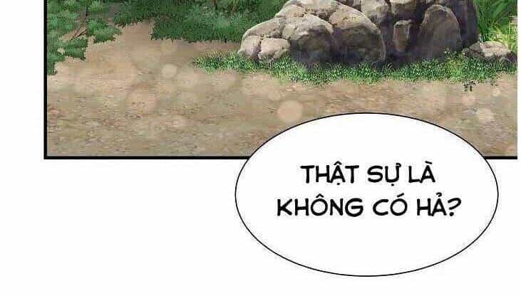Return Survival - Chương 96 - ảnh 61