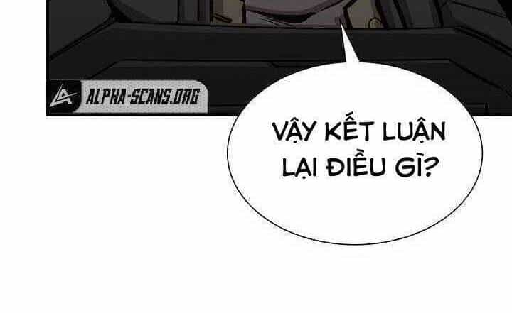 Return Survival - Chương 97 - ảnh 50