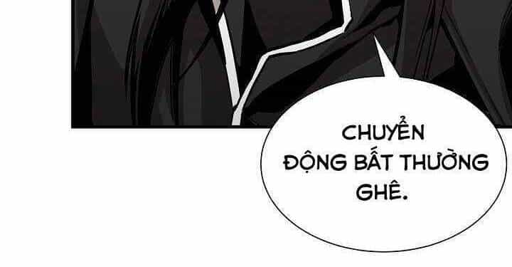 Return Survival - Chương 97 - ảnh 60