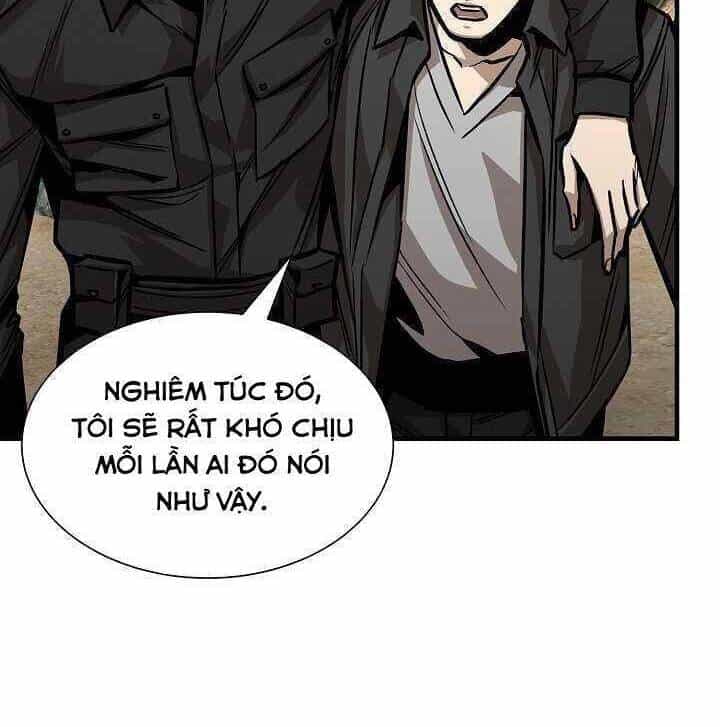 Return Survival - Chương 97 - ảnh 69
