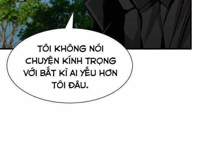 Return Survival - Chương 97 - ảnh 71