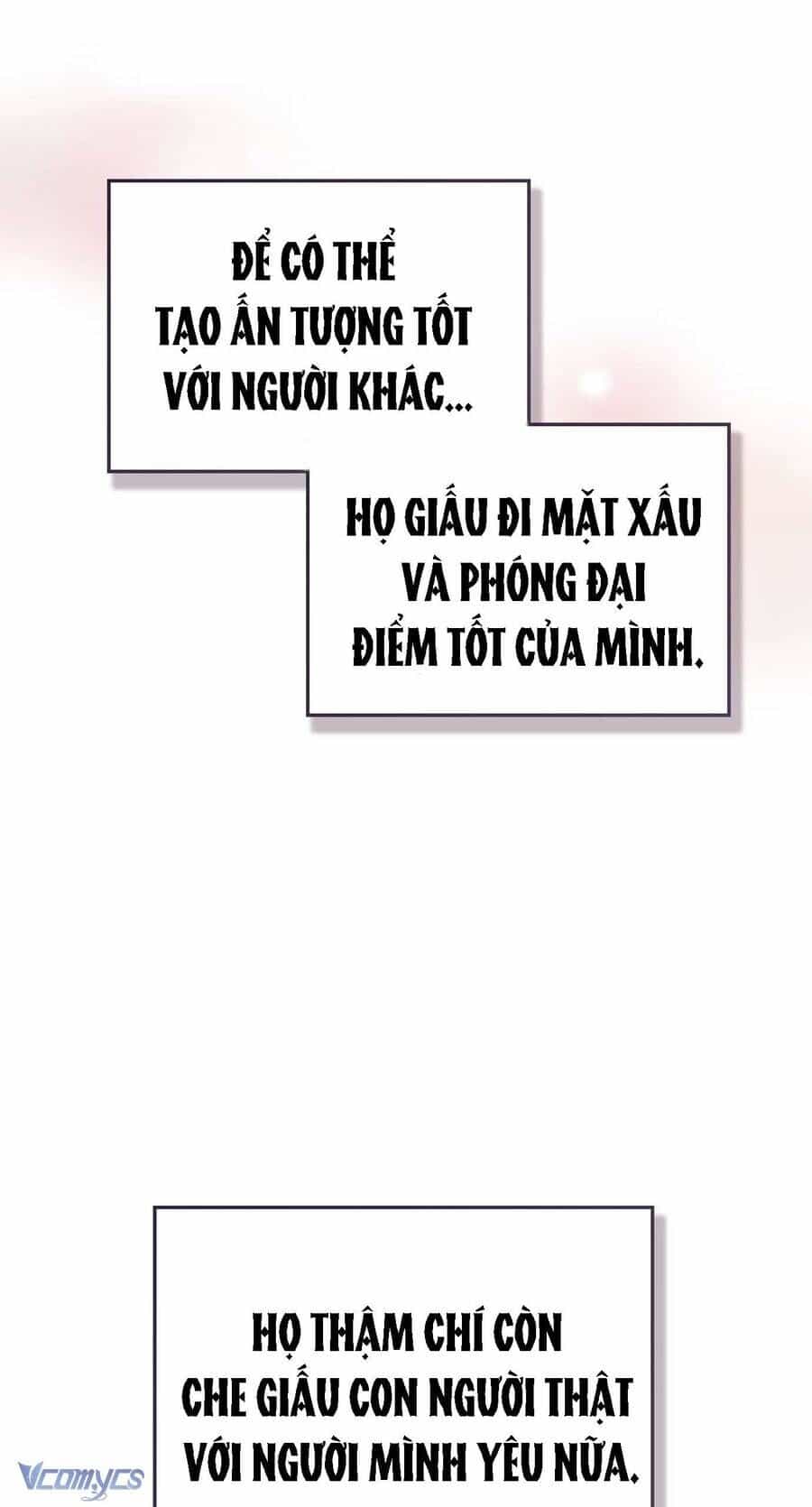 Review Người Yêu Cũ - Chương 1.1 - ảnh 5