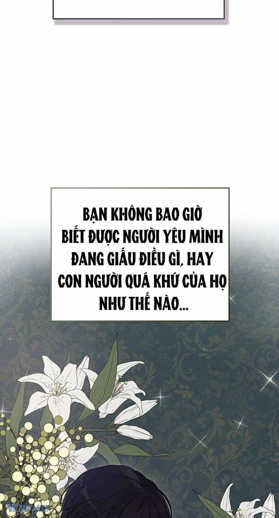 Review Người Yêu Cũ - Chương 1.1 - ảnh 6