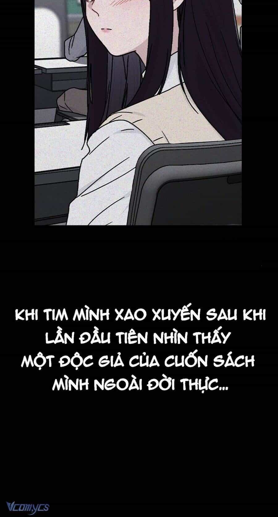 Review Người Yêu Cũ - Chương 12 - ảnh 76