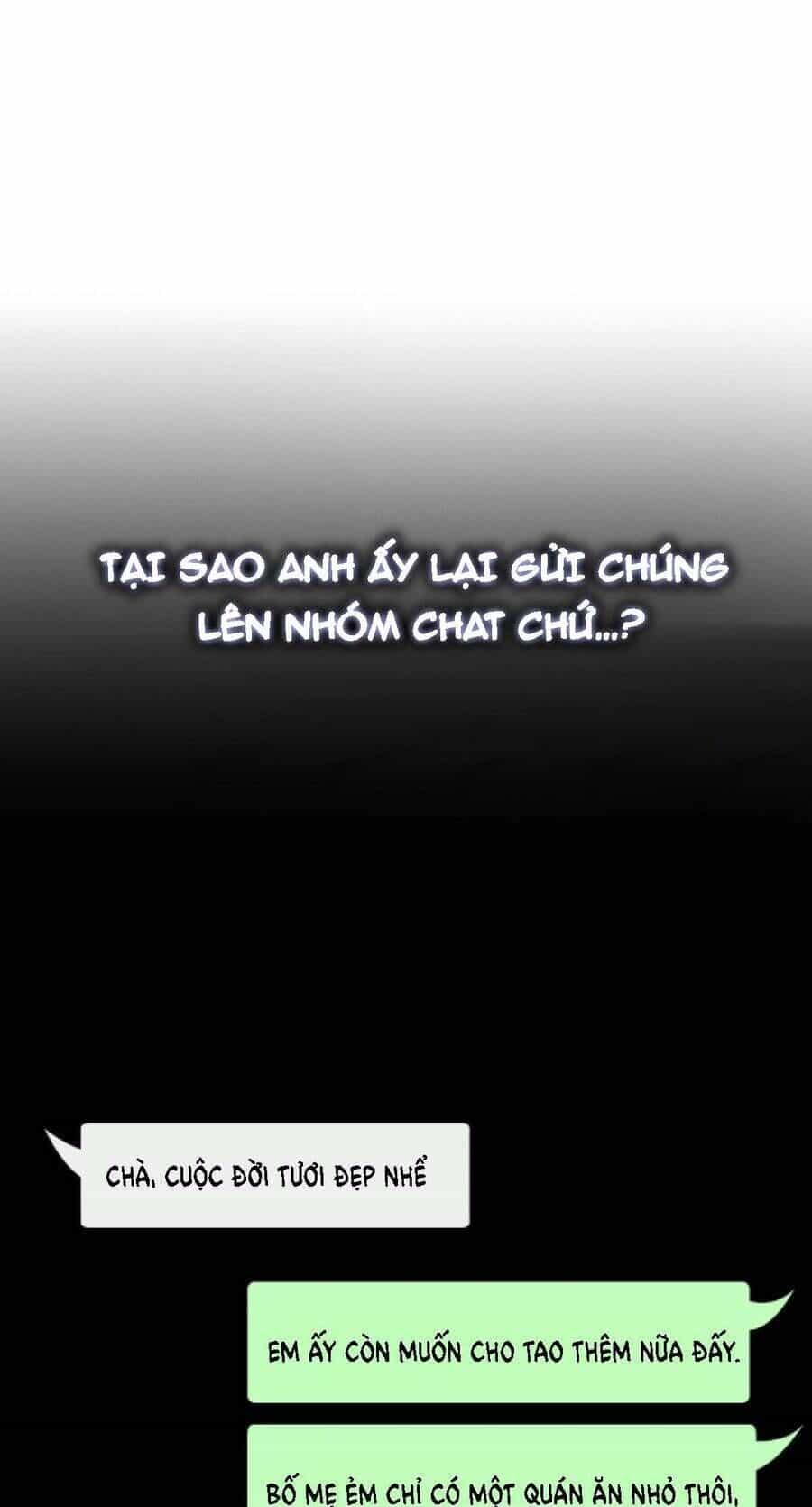 Review Người Yêu Cũ - Chương 1.2 - ảnh 28