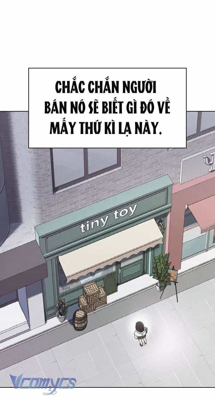 Review Người Yêu Cũ - Chương 2 - ảnh 101