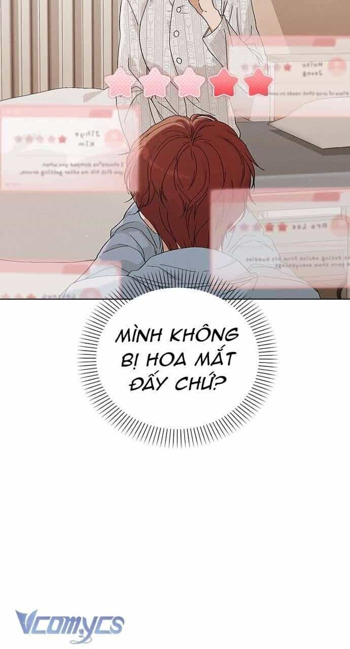 Review Người Yêu Cũ - Chương 2 - ảnh 2
