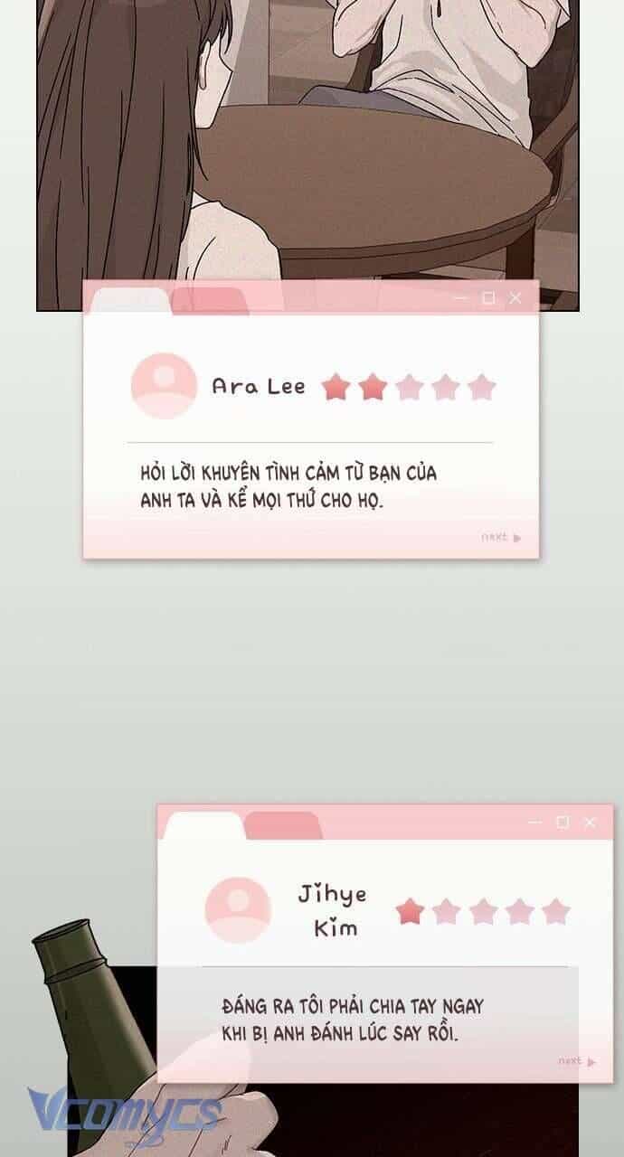 Review Người Yêu Cũ - Chương 2 - ảnh 32