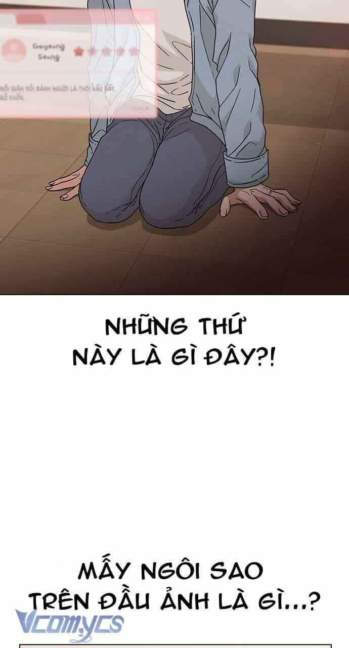 Review Người Yêu Cũ - Chương 2 - ảnh 5