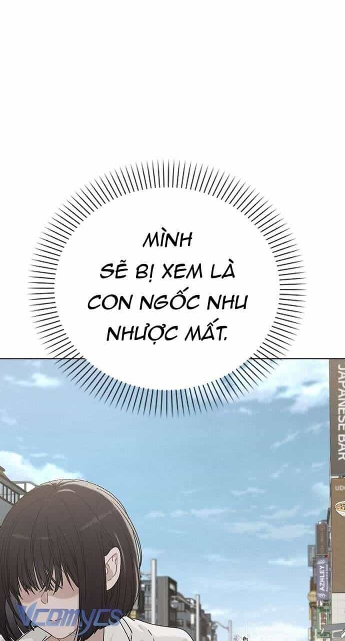 Review Người Yêu Cũ - Chương 3 - ảnh 33