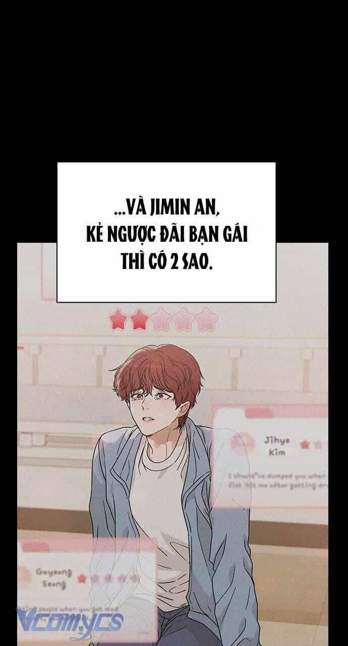 Review Người Yêu Cũ - Chương 3 - ảnh 4