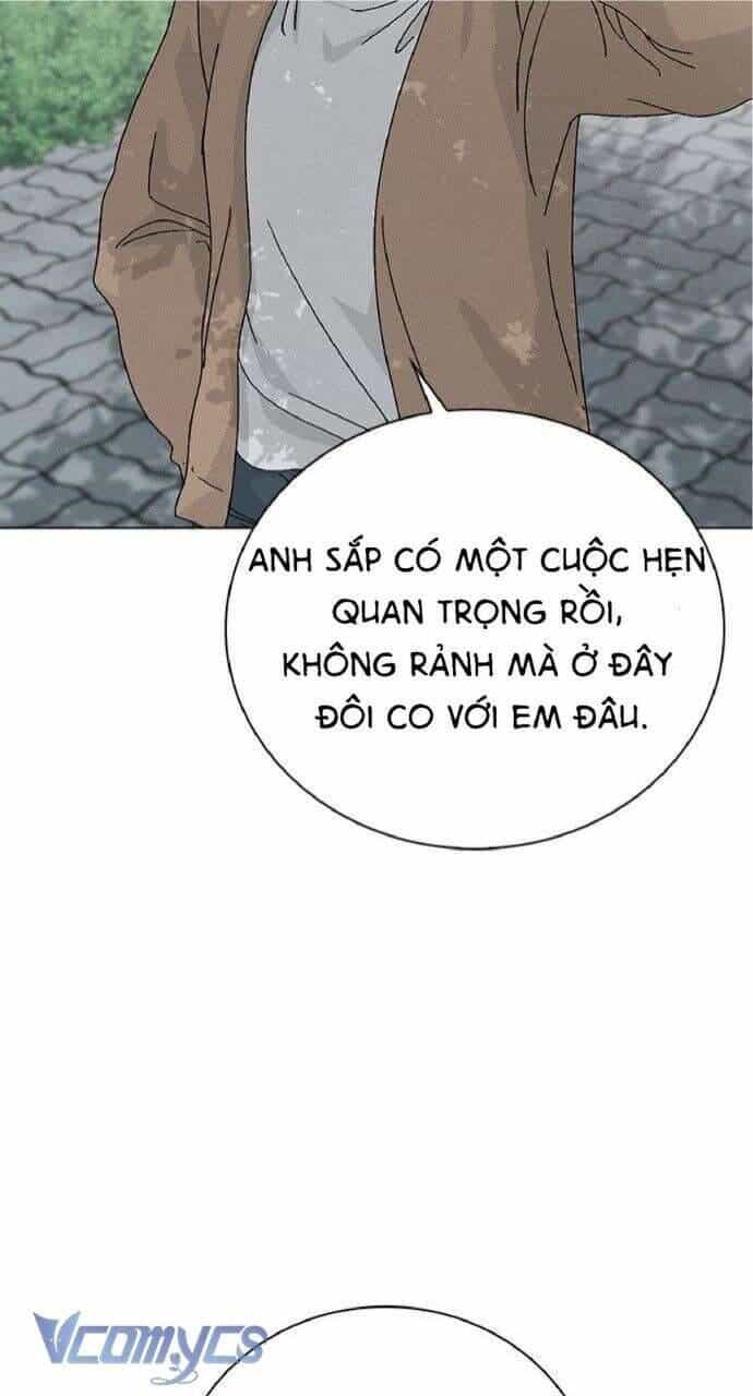 Review Người Yêu Cũ - Chương 4 - ảnh 46
