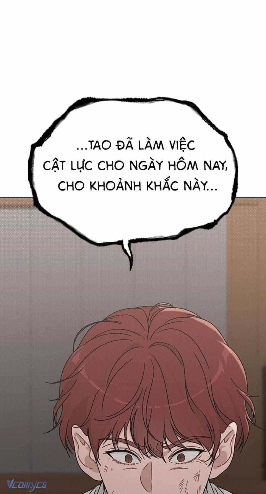 Review Người Yêu Cũ - Chương 6 - ảnh 75
