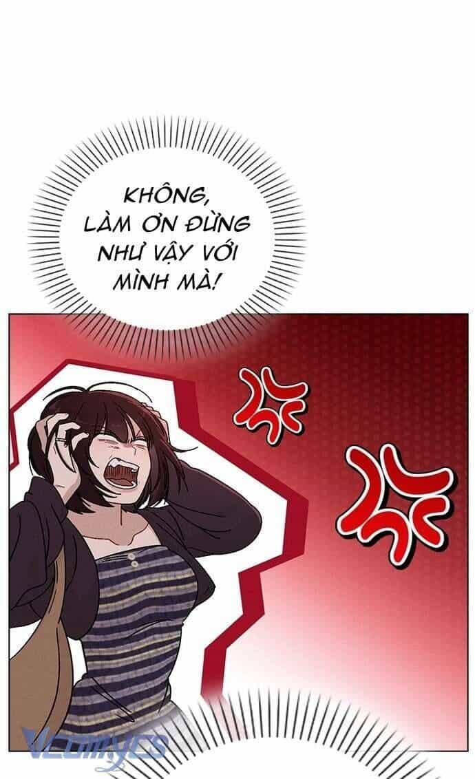 Review Người Yêu Cũ - Chương 7 - ảnh 33