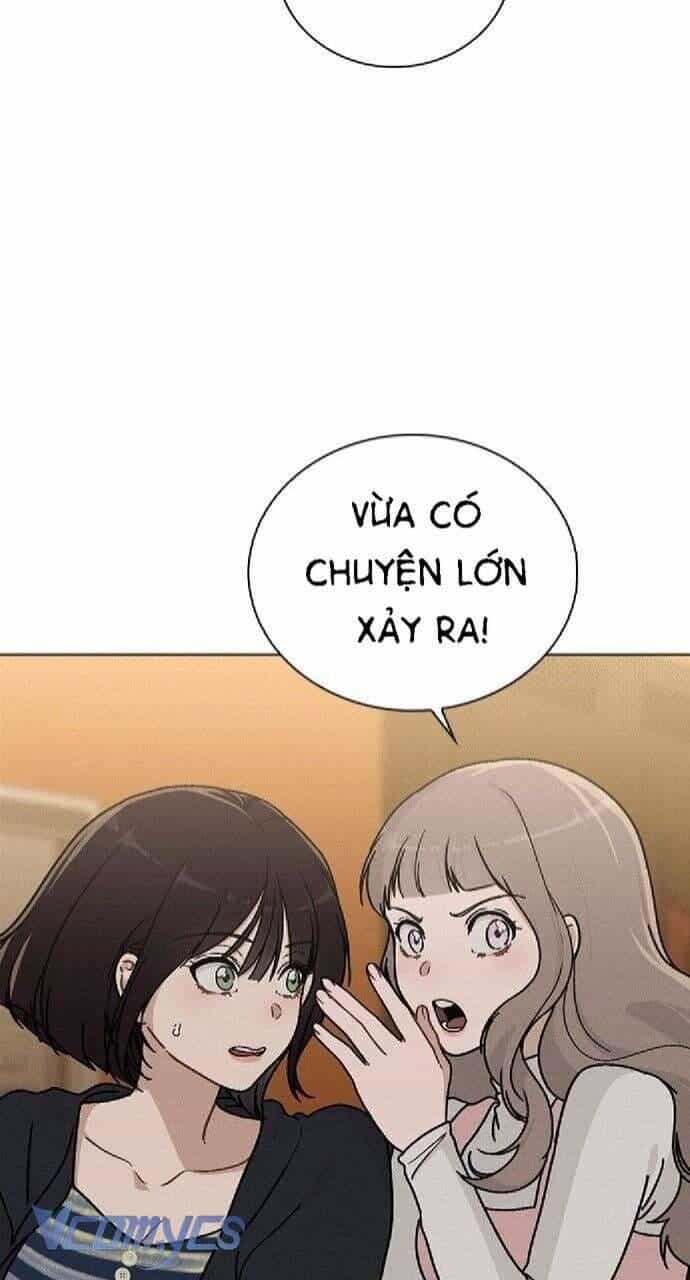 Review Người Yêu Cũ - Chương 8 - ảnh 35
