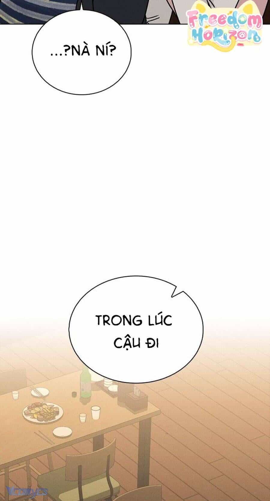 Review Người Yêu Cũ - Chương 8 - ảnh 36