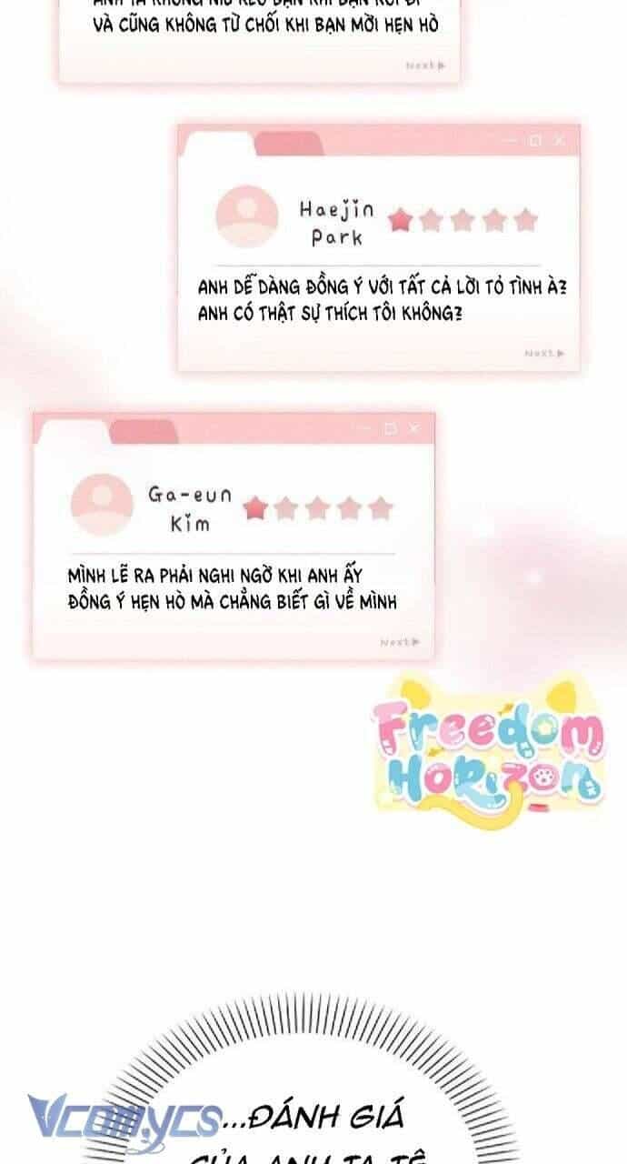 Review Người Yêu Cũ - Chương 8 - ảnh 80