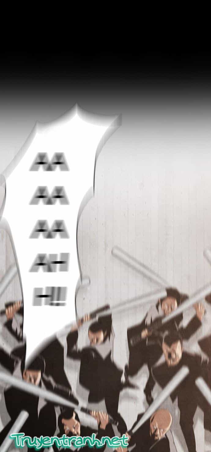 Revival Man - Chương 1 - ảnh 14
