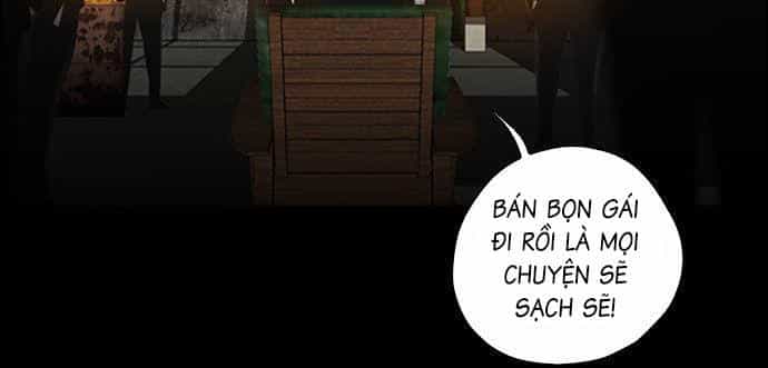 Revival Man - Chương 1 - ảnh 2