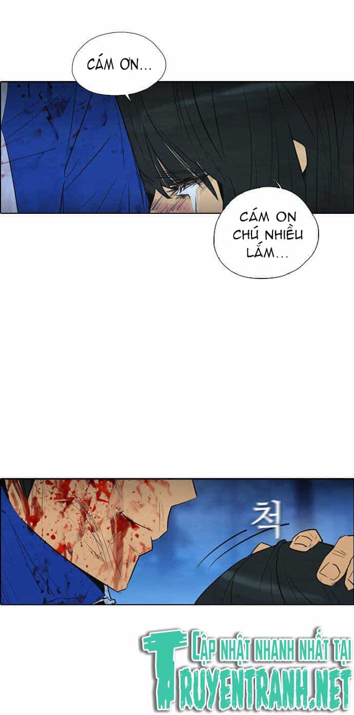 Revival Man - Chương 10 - ảnh 13