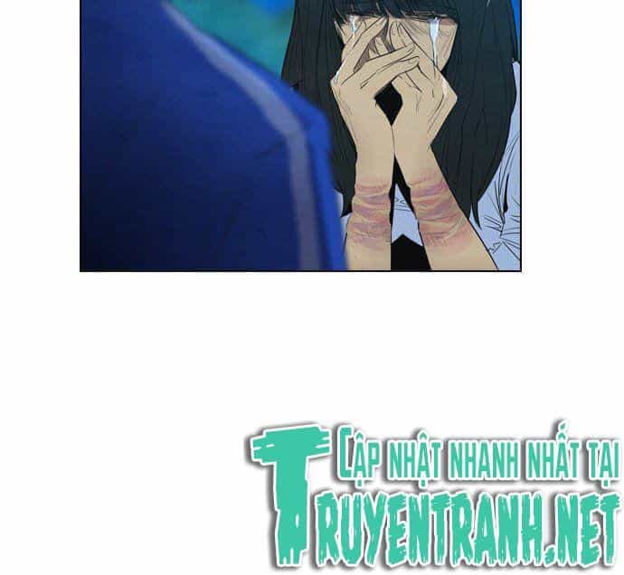 Revival Man - Chương 10 - ảnh 15