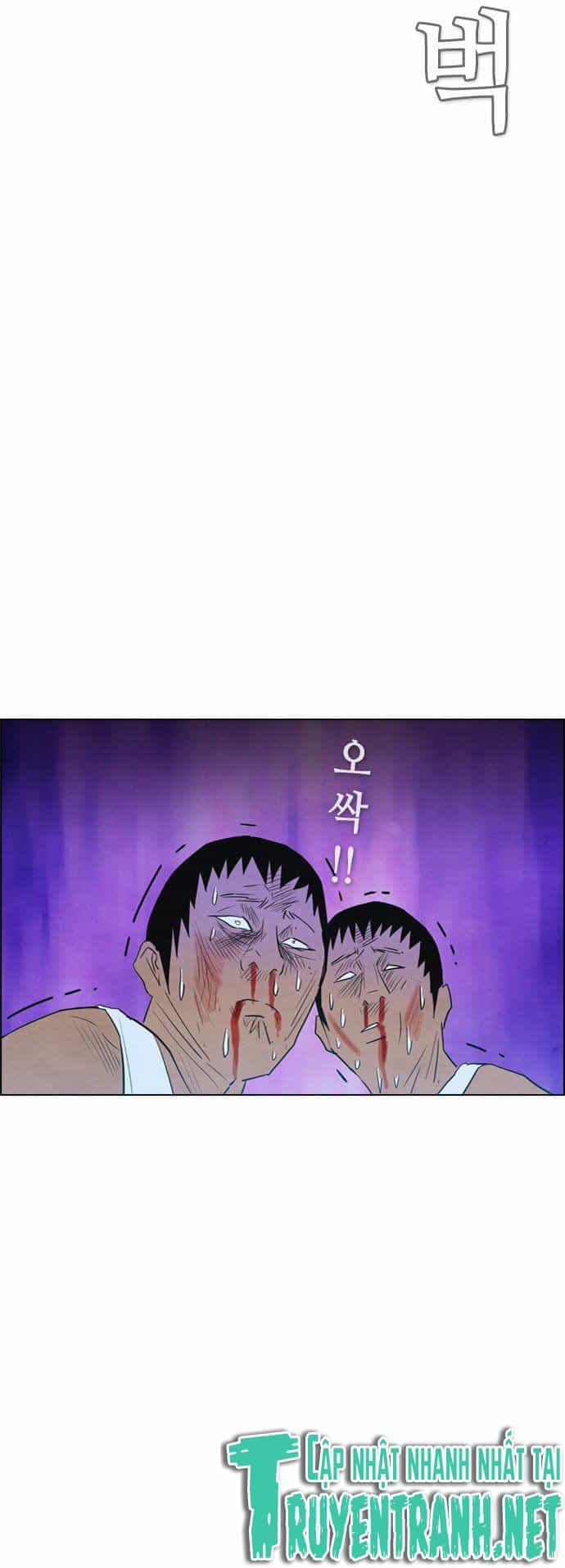 Revival Man - Chương 10 - ảnh 23