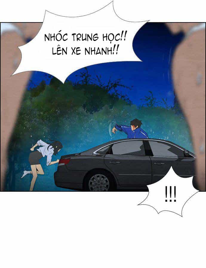 Revival Man - Chương 10 - ảnh 25