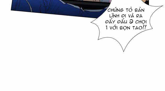 Revival Man - Chương 10 - ảnh 27