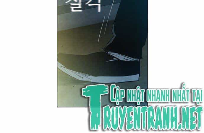 Revival Man - Chương 10 - ảnh 3