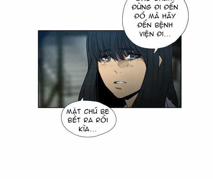 Revival Man - Chương 10 - ảnh 34