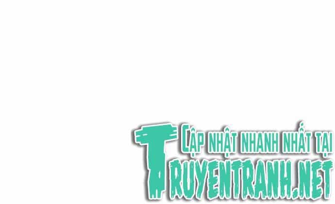 Revival Man - Chương 10 - ảnh 37