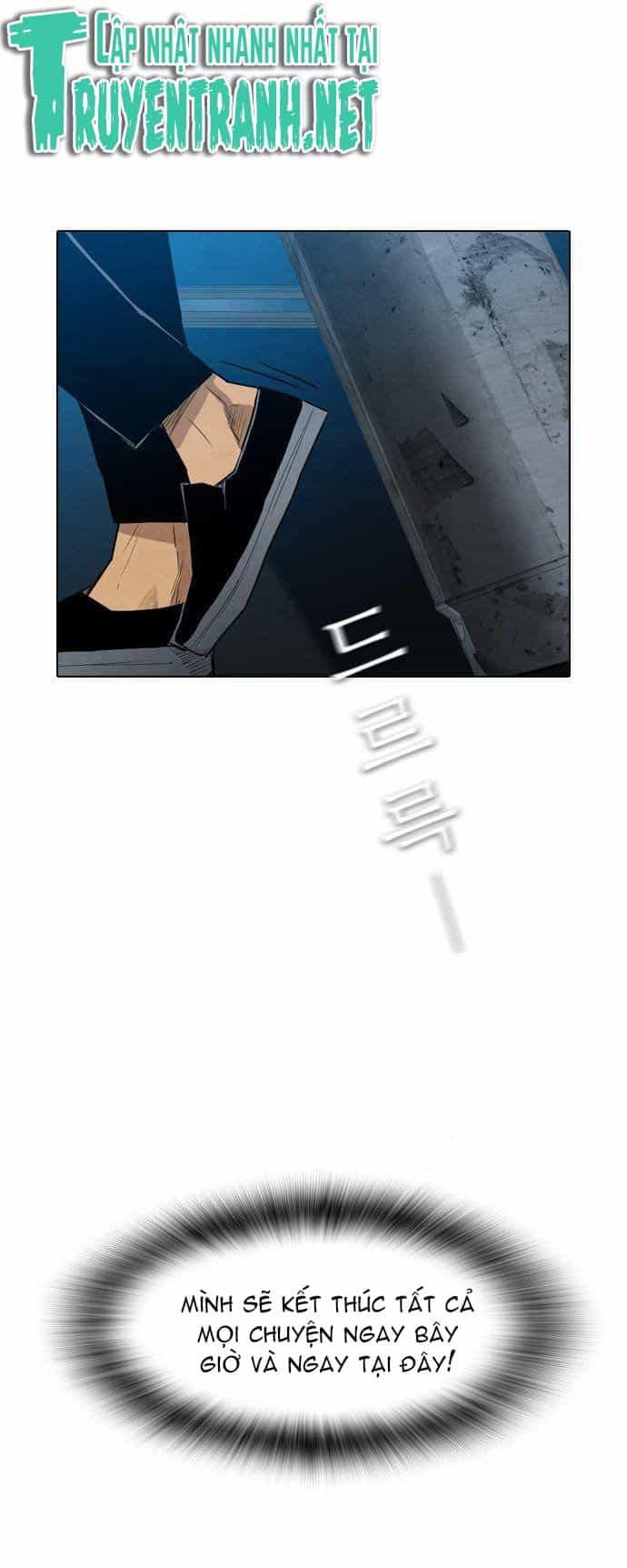 Revival Man - Chương 10 - ảnh 43