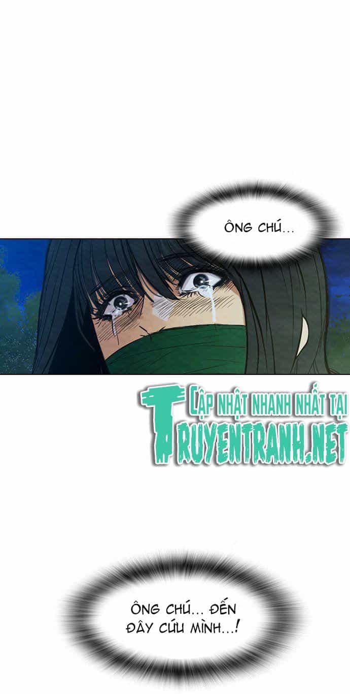 Revival Man - Chương 10 - ảnh 6