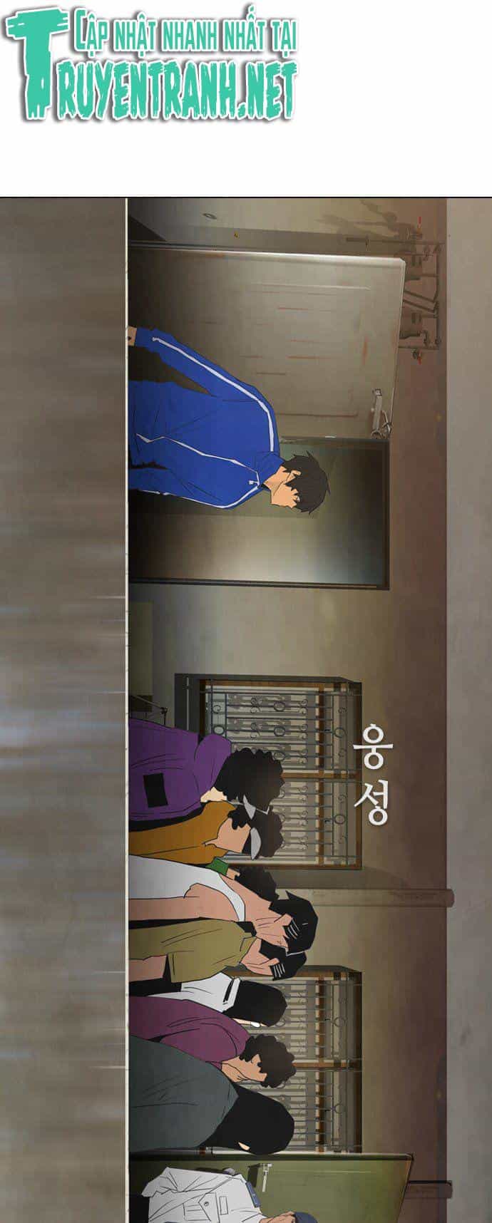 Revival Man - Chương 10 - ảnh 63