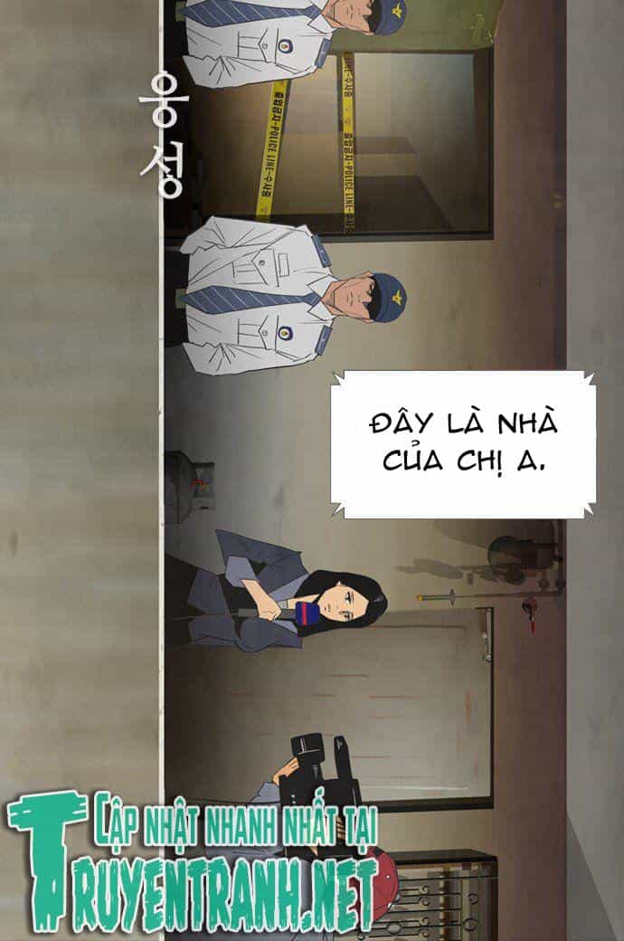 Revival Man - Chương 10 - ảnh 64