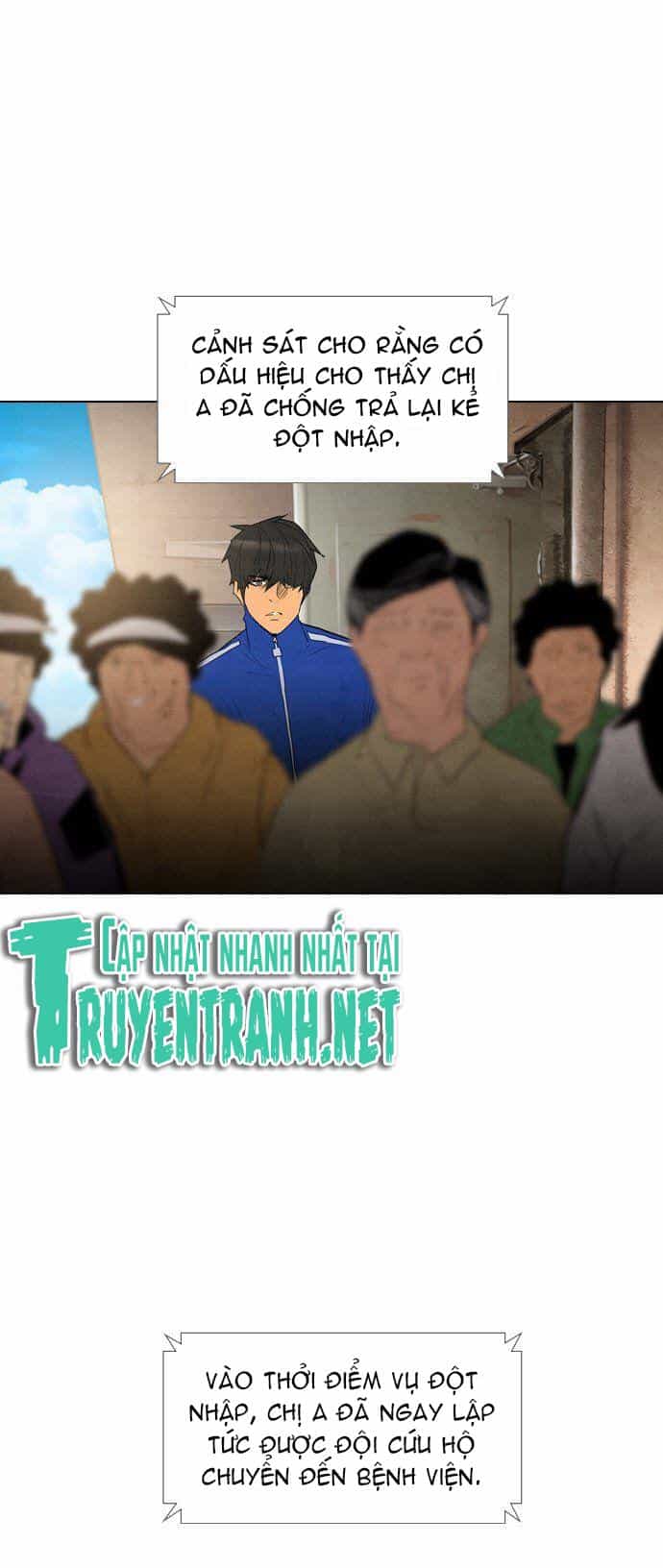 Revival Man - Chương 10 - ảnh 67
