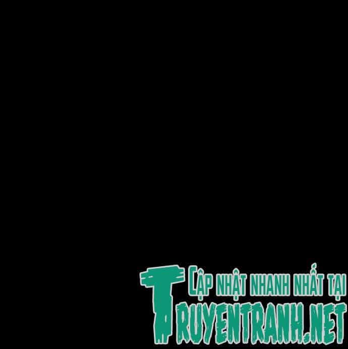 Revival Man - Chương 10 - ảnh 70