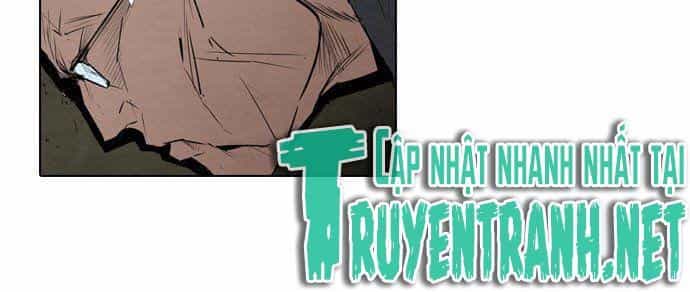 Revival Man - Chương 10 - ảnh 9